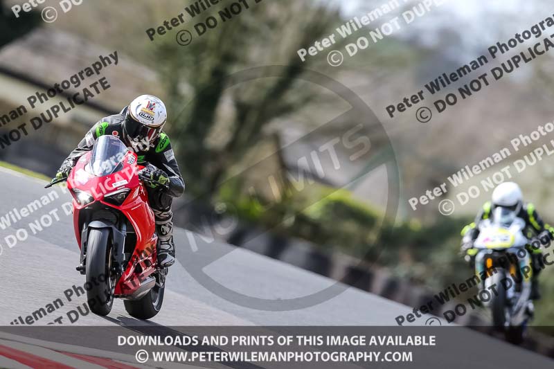 Oulton Park 21st March 2020;PJ Motorsport Photography 2020;anglesey;brands hatch;cadwell park;croft;donington park;enduro digital images;event digital images;eventdigitalimages;mallory;no limits;oulton park;peter wileman photography;racing digital images;silverstone;snetterton;trackday digital images;trackday photos;vmcc banbury run;welsh 2 day enduro